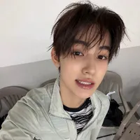 eom seonghyeon