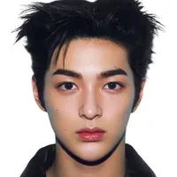 ahn keonho