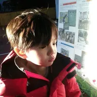 tg cte hột leee