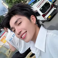 Cody (Đình Nam)