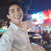 Sơn.K (Hồng Sơn)