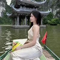 Phan Thị Ngọc Hương