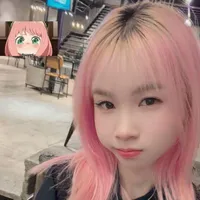 Nguyễn Thị Tuyết Hồng