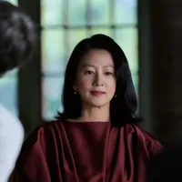 Trần Kim Trang