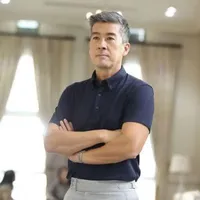Lý Nam Quốc