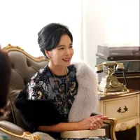 Hoàng Bảo Châu