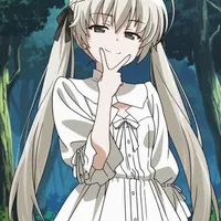 tg