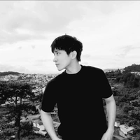 LHS-Sơn k