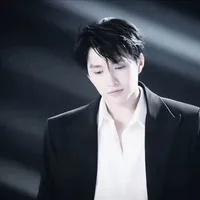 VĐN-cody
