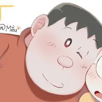 -Goda Takeshi/Jaian-