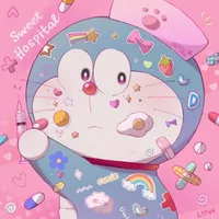 -Doraemon-