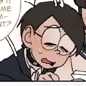 -Nobi Nobita-