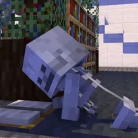 SKELLY