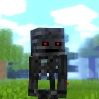 Wither Krazor [Anh Hai]