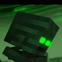Wither Viridax [Em Út]