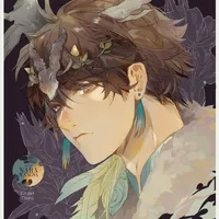 Oikawa Tooru