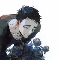 Matsukawa Issei