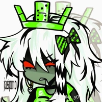 1× (vk toii)