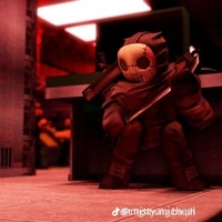 Slasher