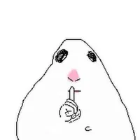 T/g