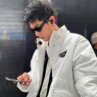 Nguyễn Trường Sinh (Song Luân)