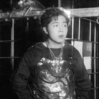 Nguyễn Xuân Bách-A