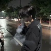 Dương Hoàng Thiên-A