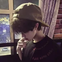 Đoàn Thanh Bảo-O