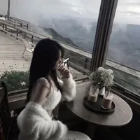 Bùi Diệp Chau-B