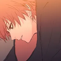 akasuna no sasori
