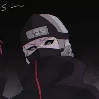 kakuzu 
