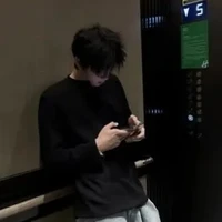 _𝙇𝙑𝙋𝙉.