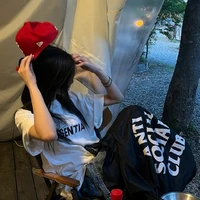 _𝙇𝙃𝙆𝘼.