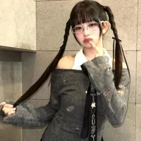 Rei