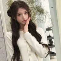 Leeseo