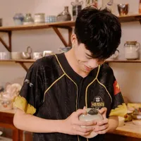 Nguyễn Bá Huy