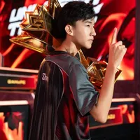 Di Gia Trung