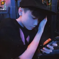 Đặng Nguyễn Huy Khang