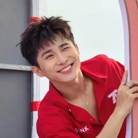 Lê Hồng Sơn