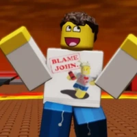 Shedletsky ( Chicken)