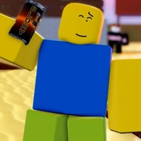 Noob