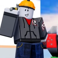 Builderman