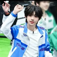 Trần Dịch Hằng _