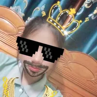 t/g là t :))