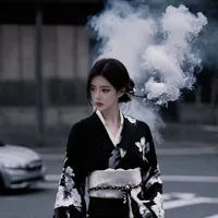 matsumoto miharu [ 9 ]