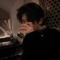 rokushiwa jin [đối tác nu9]