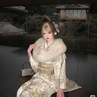 ichinose anya [vợ danh nghĩa của na9]