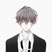 Tiêu Lâm ( quản gia)