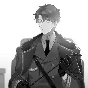 Hạ Cơ Thần (ba Minh Y)