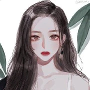 Lý Tiểu Nhiễm(mẹ Nhược Linh)